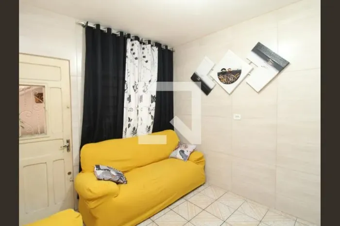 Casa à Venda - Vila Ede, 2 Quartos, 258 m2