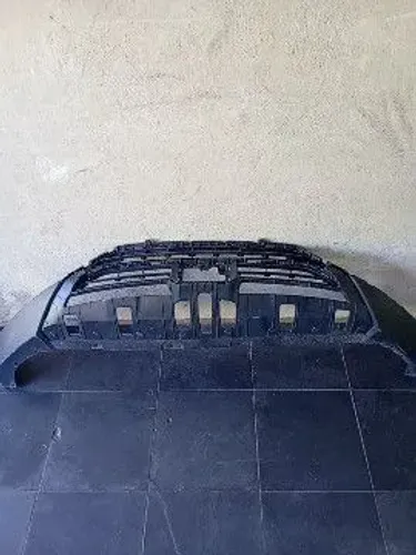 Spoiler Dianteiro BYD Song Plus 2025 2026 (SA3HK-2803112)