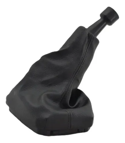 Cambio Cambio Console Chevrolet Celta 2000 A 2005 Original