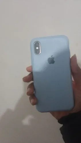IPHONE XS 64