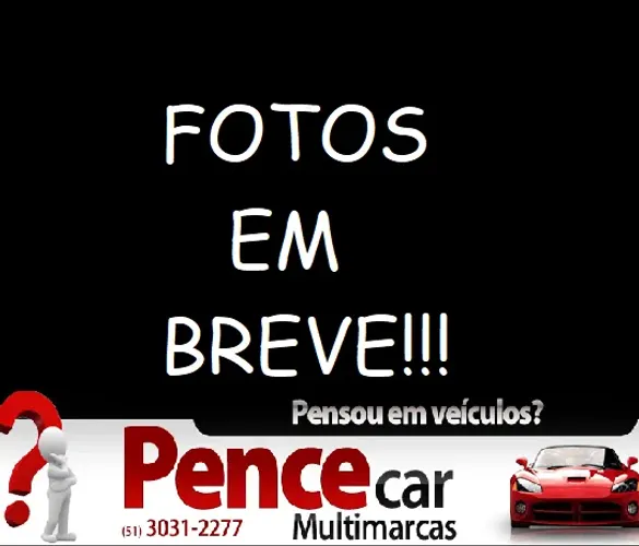 Honda Civic Sedan LXR 2.0 Flexone 16V Aut. 4P 2014
