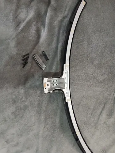 Base para tv 55 lg