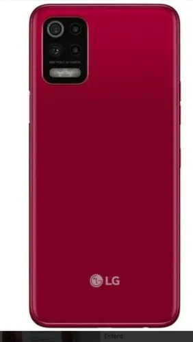 Celular