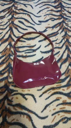 Bolsas