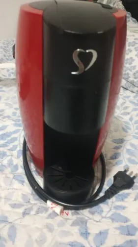 Vende