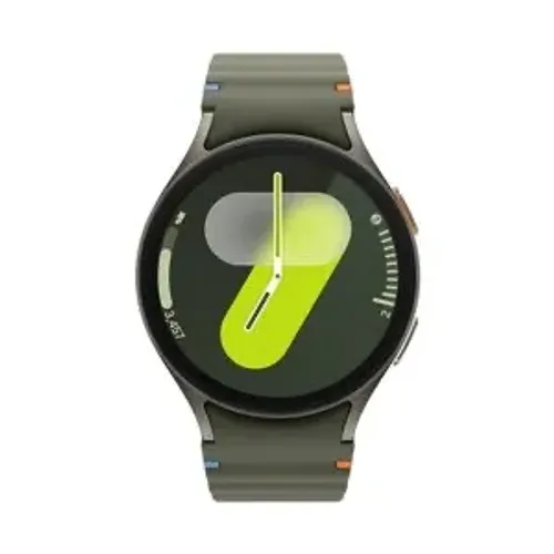 Samsung Watch 7 44mm Versão BT