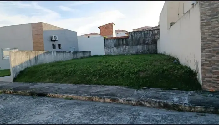 Lote à venda no BELA VIDA, TAIÇOCA DE FORA, Nossa Senhora do Socorro, SE