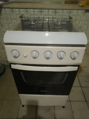 Vendo fogão Dako