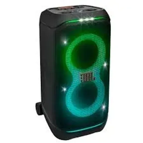 JBL Partybox Stage 320 Nova