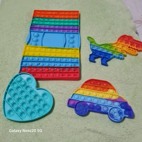 Brinquedo