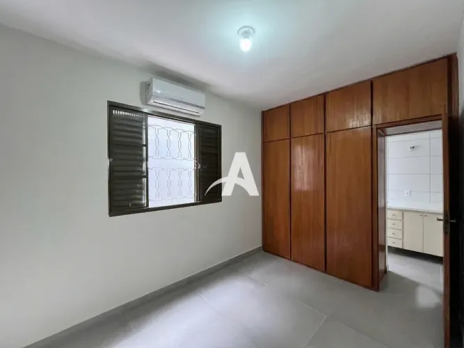 Aluguel Casa PLANALTO