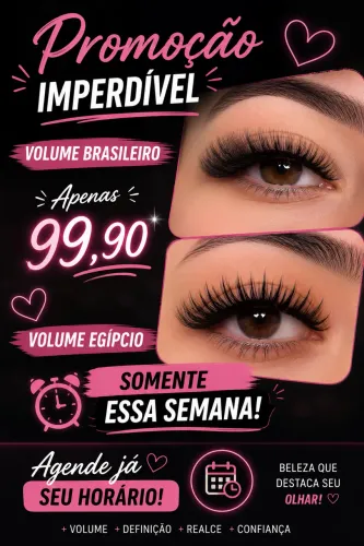 ?PROMOÇÃO IMPERDÍVEL?