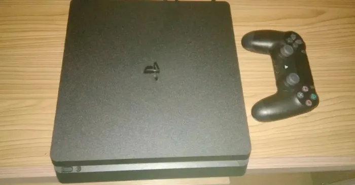 Playstation 3, Playstation 4 e Playstation 5