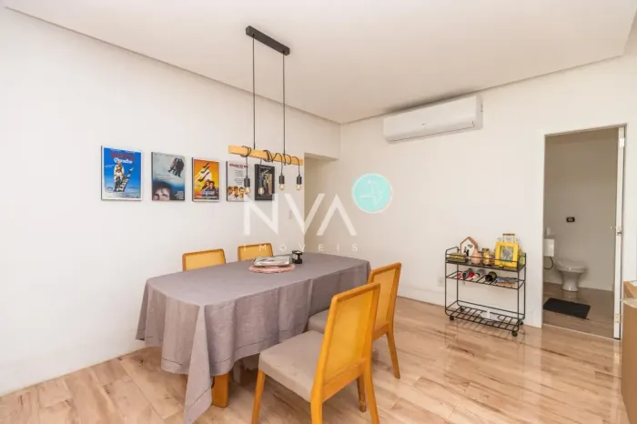 IPANEMA | Apartamento