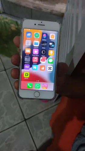 Celular