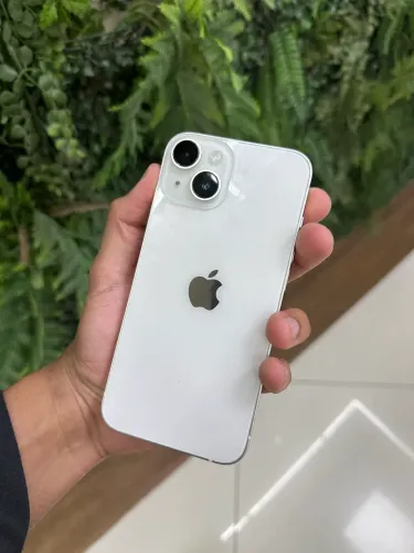 iphone 14 128gb ORIGINAL