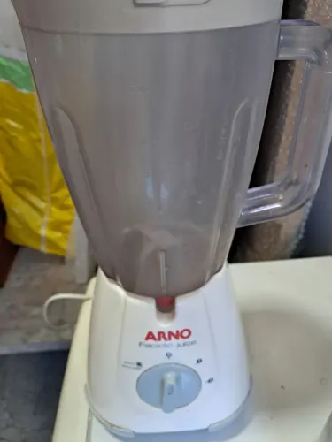 Liquidificador