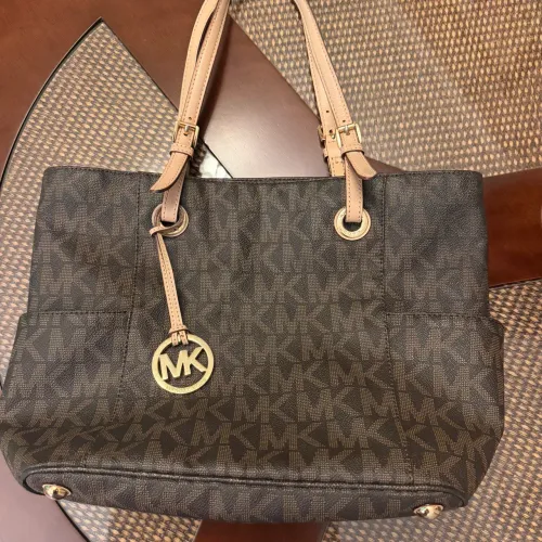 Bolsa Michael Kors original