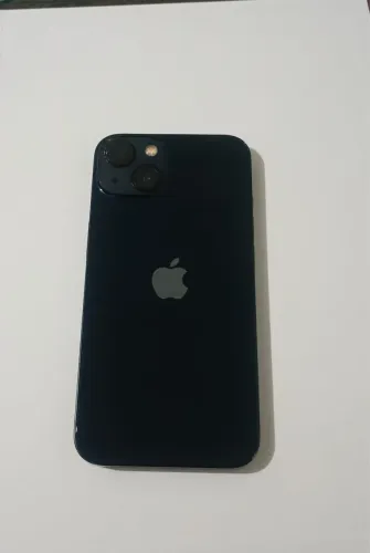 vendo iphone 13