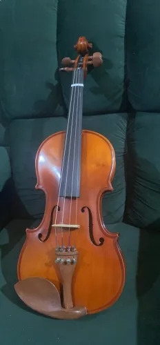 Violino eagle 441 4/4
