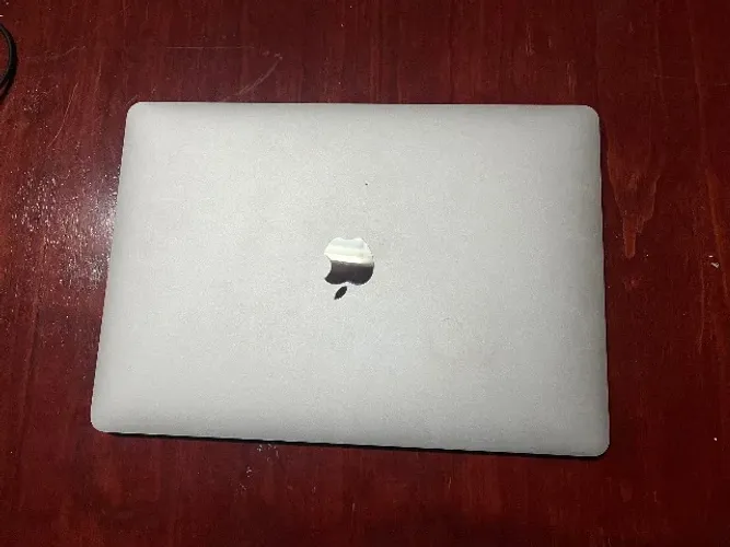 Macbook M1 AIR 2020 | 8GB 256GB RAM em ótimas condições!