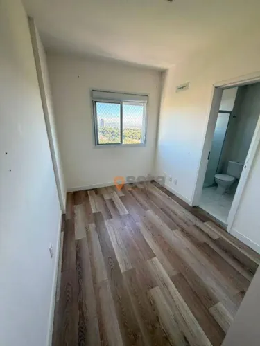 Apartamento com 2 dormitórios, 64 m² - venda por R$ 450.000,00 ou aluguel por R$ 4.204,00/