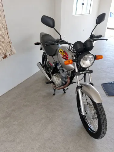 CG 2001