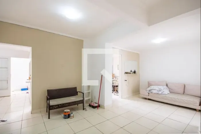 Casa à Venda - Vila Yara, 6 Quartos, 250 m2