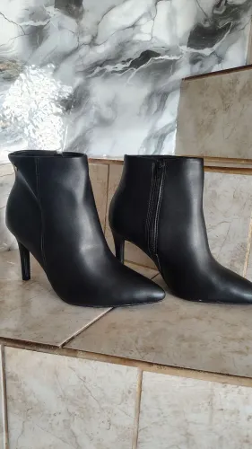 Bota Vizzano Nova