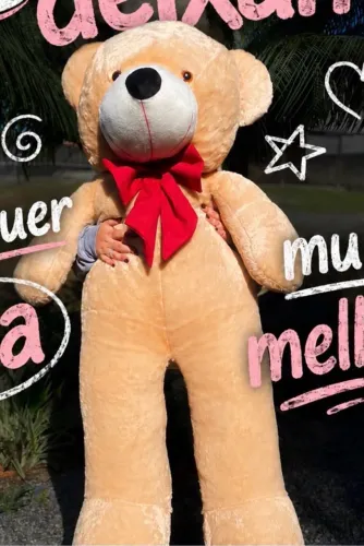 Urso