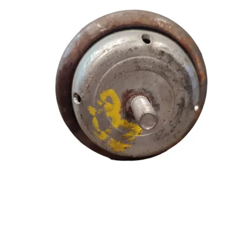 Coxim Superior Motor Direito Peugeot 206 207 Hoggar 1.4 8v