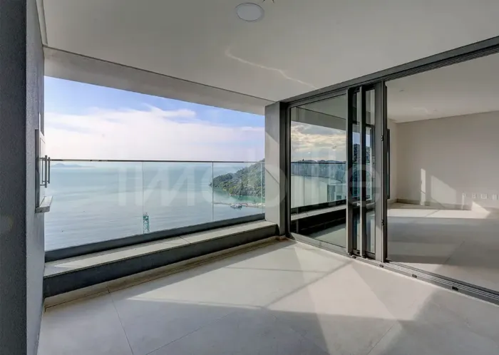 Tonino Lamborghini Residences Balneário Camboriú