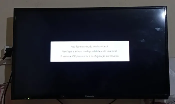 Tv 32 