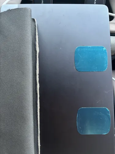 Tablet A9 Samsung