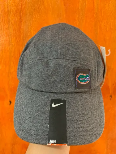 Boné Nike AW84 Florida Gators 2009