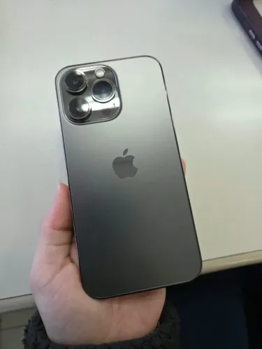 Iphone 13 PRO 256 gb