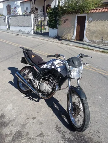 Fan 125