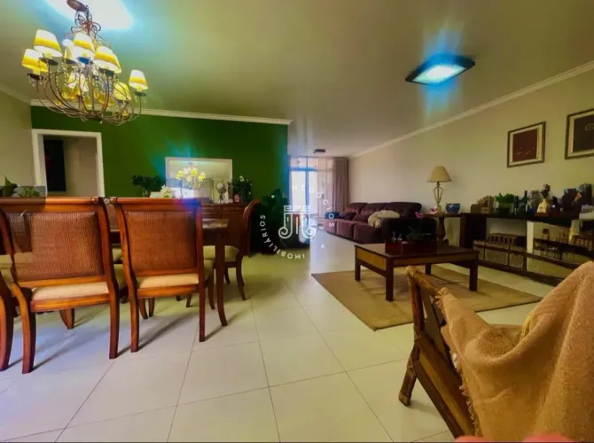 APARTAMENTO COM 3 DORMITORIOS CONDOMINIO SAN DIEGO NO CENTRO JUNDIAI-SP