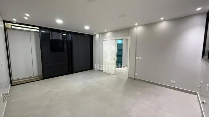 Casa com 4 dormitórios, 314 m² - venda por R$ 3.200.000,00 ou aluguel por R$ 13.500,00/mês