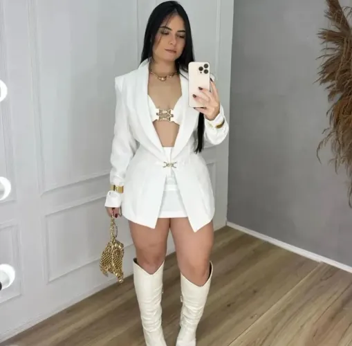 Conjunto 3 peças