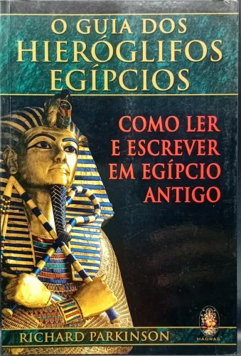 05 Livros