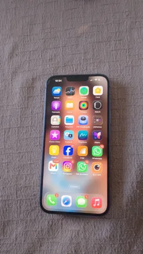 IPhone 14 Plus