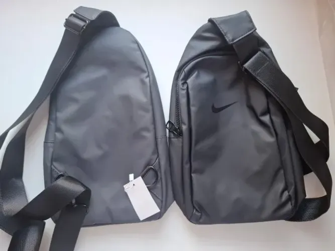 Bolsa de Ombro Nike
