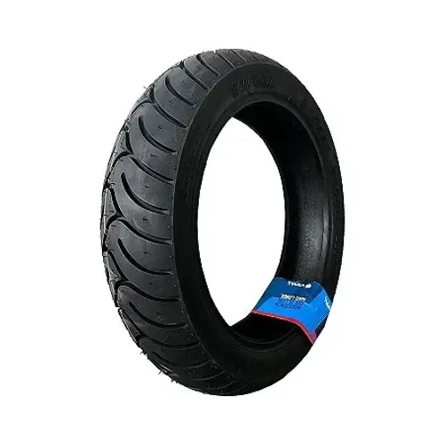 Pneu traseiro PCX 120/70r14 vipal st500