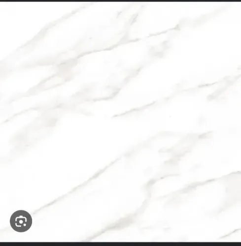 Piso Esmaltado Candeia 54x54cm - Qualidade e Elegância
