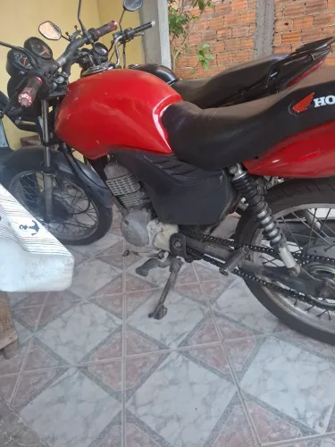 Moto