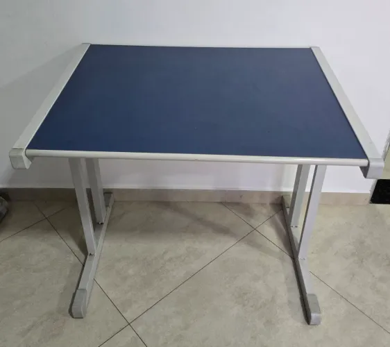 Mesa Escritório
