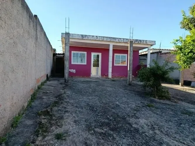 ATENÇÃO RIBEIRÃO DAS NEVES