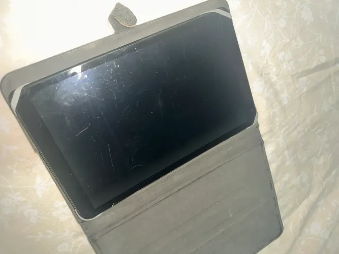 TABLET POSITIVO TQ10
