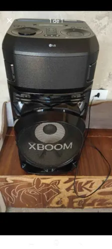 Som